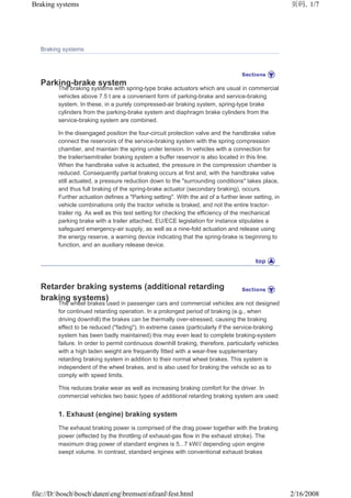 Bosch_automotive_handbook.pdf
