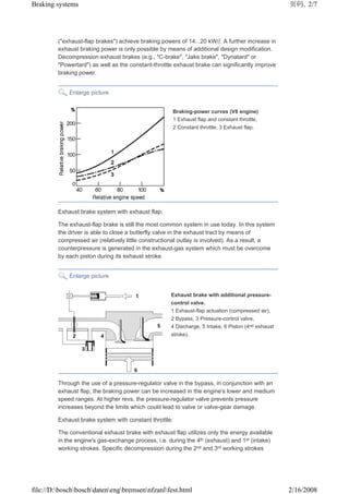 Bosch_automotive_handbook.pdf