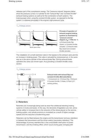 Bosch_automotive_handbook.pdf