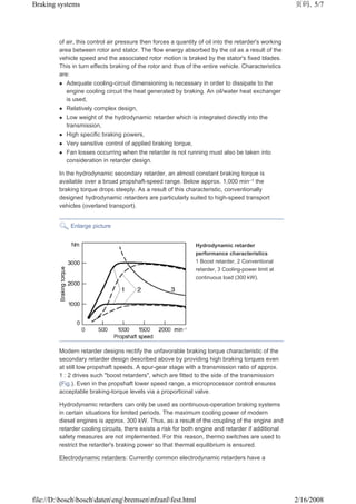 Bosch_automotive_handbook.pdf