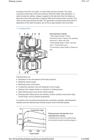 Bosch_automotive_handbook.pdf