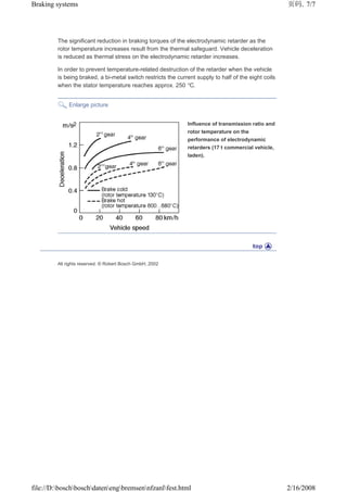 Bosch_automotive_handbook.pdf