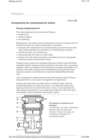 Bosch_automotive_handbook.pdf