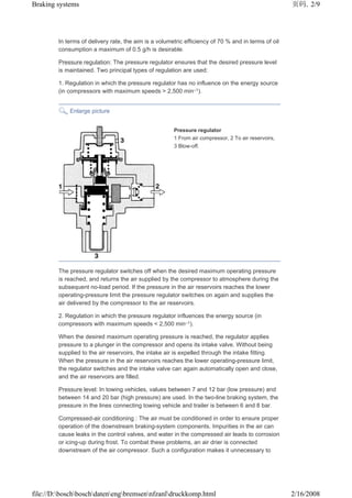 Bosch_automotive_handbook.pdf