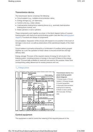 Bosch_automotive_handbook.pdf