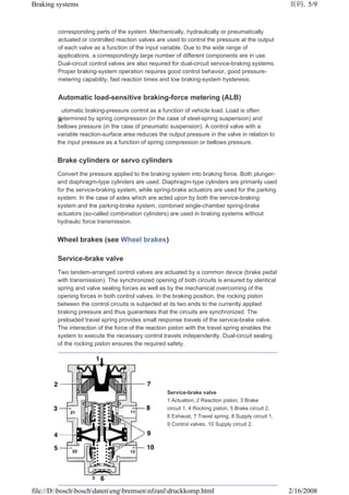 Bosch_automotive_handbook.pdf