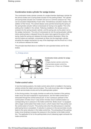 Bosch_automotive_handbook.pdf