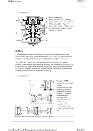 Bosch_automotive_handbook.pdf