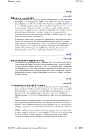 Bosch_automotive_handbook.pdf