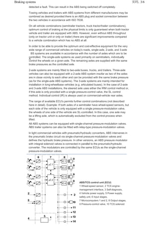 Bosch_automotive_handbook.pdf