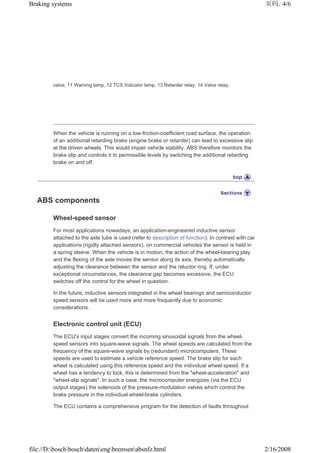 Bosch_automotive_handbook.pdf