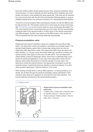 Bosch_automotive_handbook.pdf