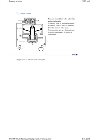 Bosch_automotive_handbook.pdf