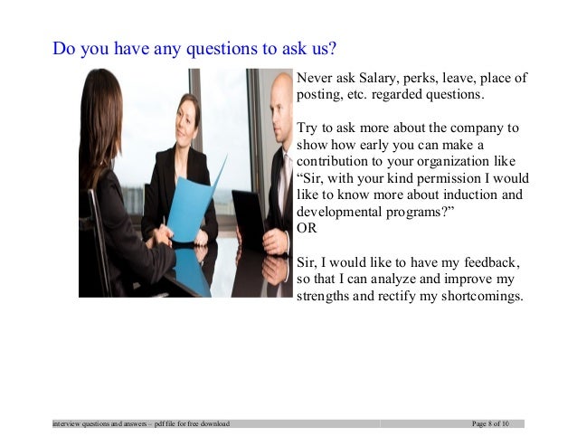 Bosch Brewing Company Interview Questions And Answers