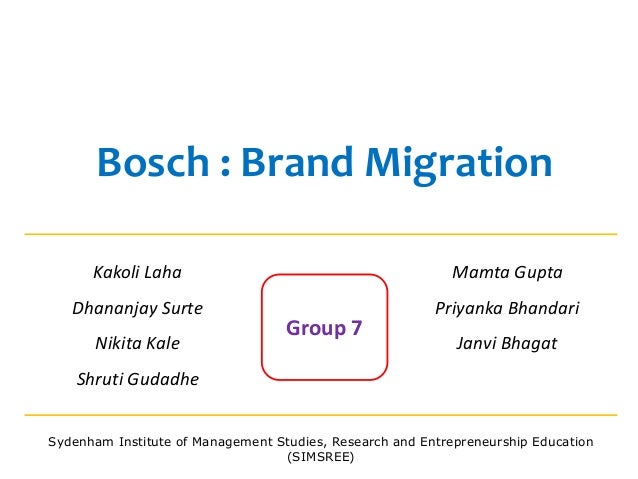 Government case study examples picture