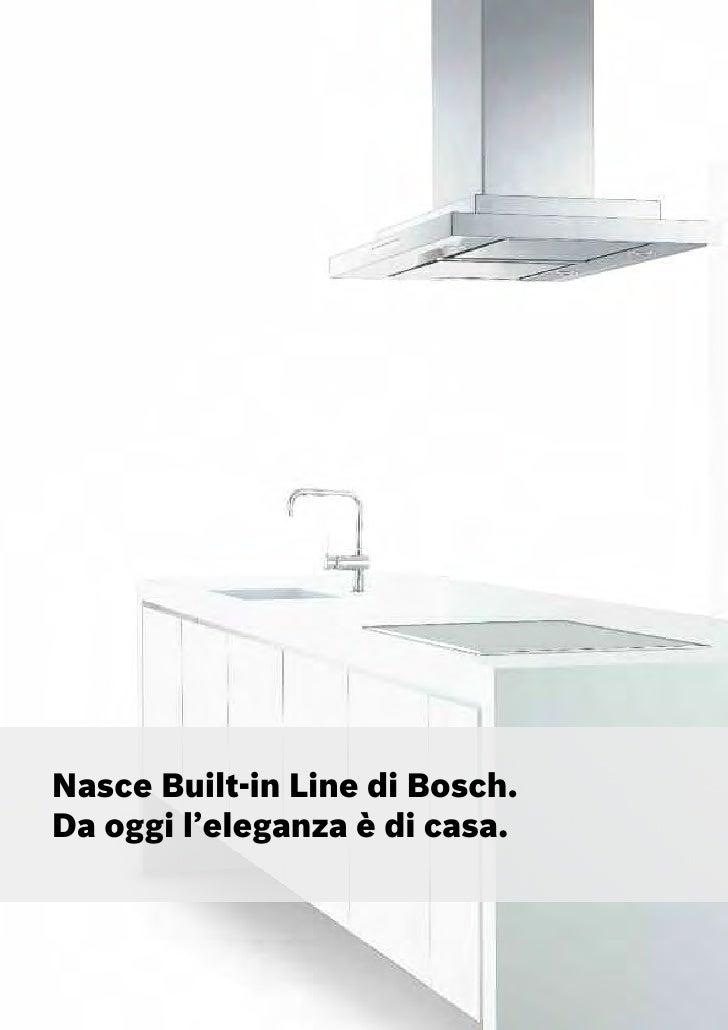 Beautiful Cucine Bosch Catalogo Photos | sokolvineyard.com Beautiful Cucine Bosch Catalogo Photos | sokolvineyard.com