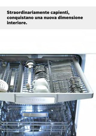 Bosch Catalogo Incasso 2009