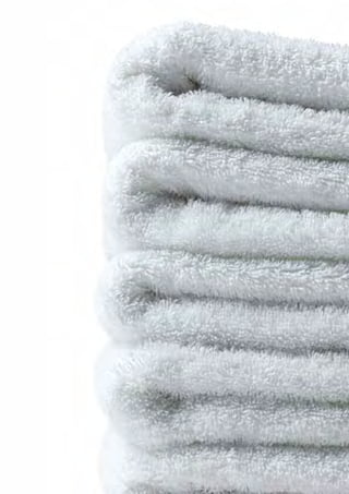 Bosch Catalogo Incasso 2009