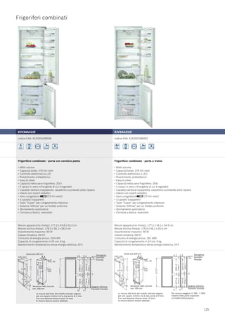 Bosch Catalogo Incasso 2009