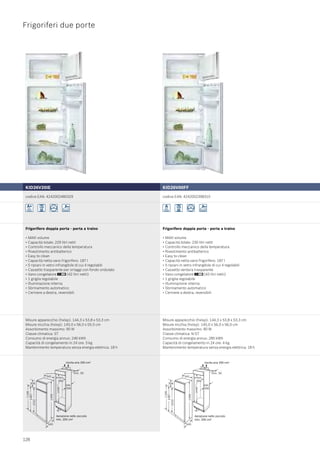 Bosch Catalogo Incasso 2009