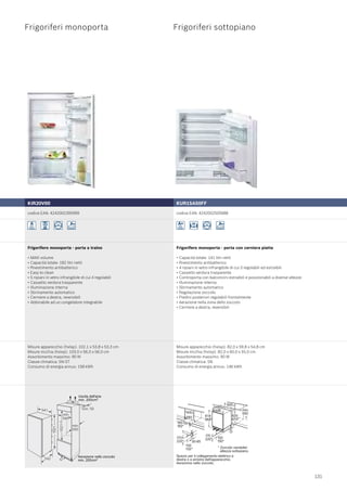 Bosch Catalogo Incasso 2009