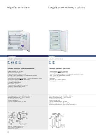 Bosch Catalogo Incasso 2009