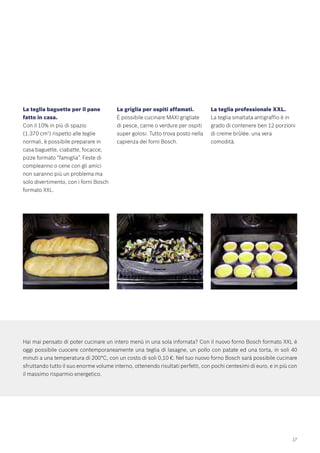 Bosch Catalogo Incasso 2009