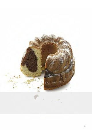 Bosch Catalogo Incasso 2009