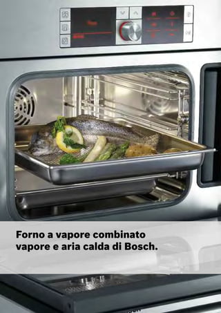 Bosch Catalogo Incasso 2009