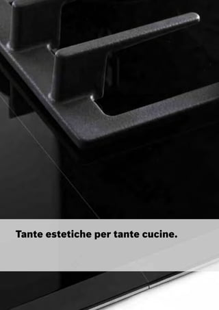 Bosch Catalogo Incasso 2009