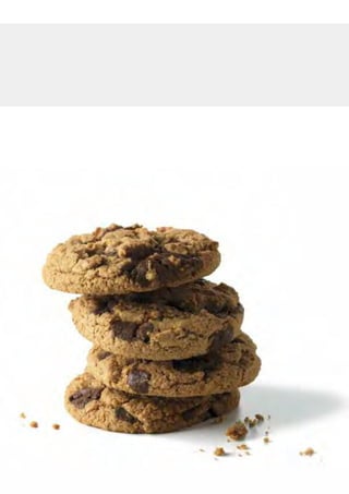 Bosch Catalogo Incasso 2009