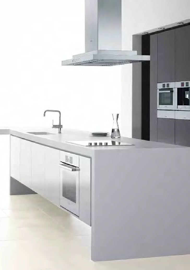 Bosch Catalogo Incasso 2009 Bosch Catalogo Incasso 2009