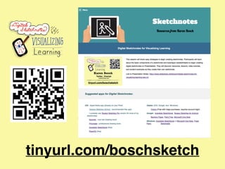 tinyurl.com/boschsketch
 