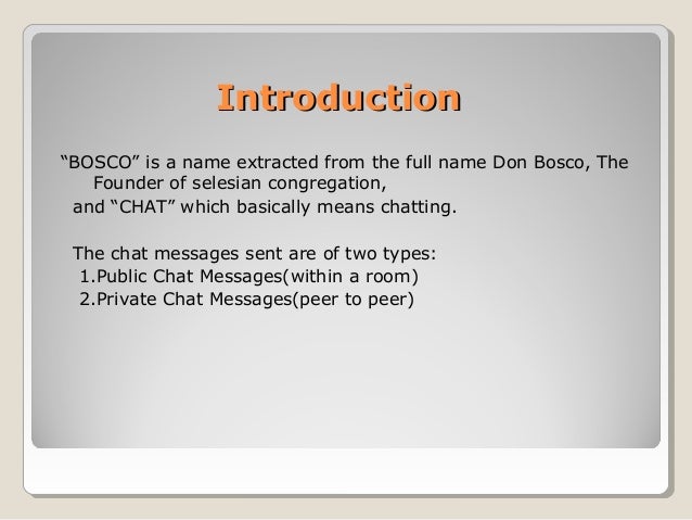 Milwaukee Chat Rooms Milwaukee Chat Rooms
