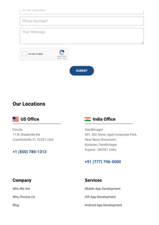 Everything to Know About React Re-Rendering: A Comprehensive Guide | PDF
