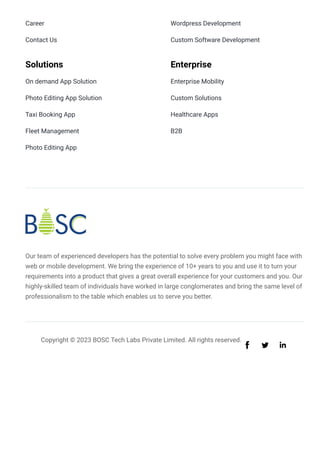 Everything to Know About React Re-Rendering: A Comprehensive Guide | PDF