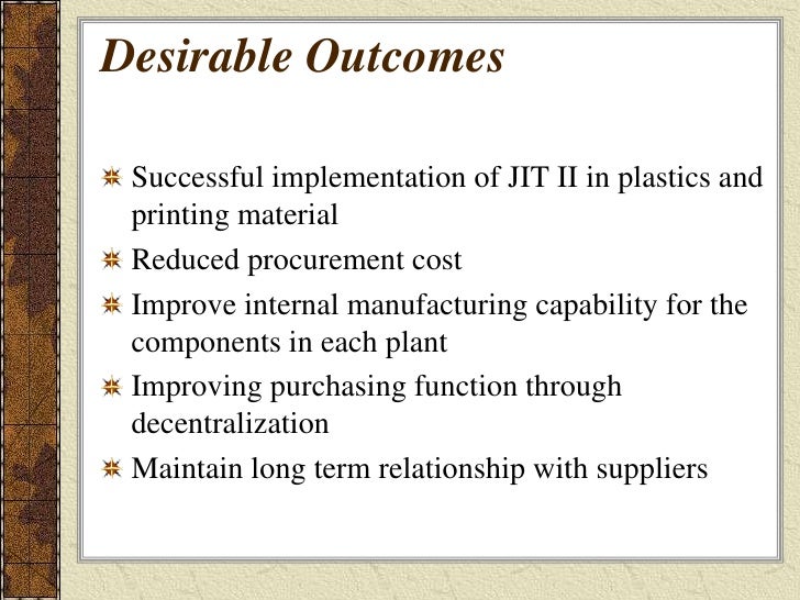 bose jit ii Case no18: bose corporation: the jit ii program (a) i case background: bose corporation was founded in 1964 by dr amar bose, a professor of electrical engineering and computer science at. bose jit ii Case no18: bose corporation: the jit ii program (a) i case background: bose corporation was founded in 1964 by dr amar bose, a professor of electrical engineering and computer science at.
