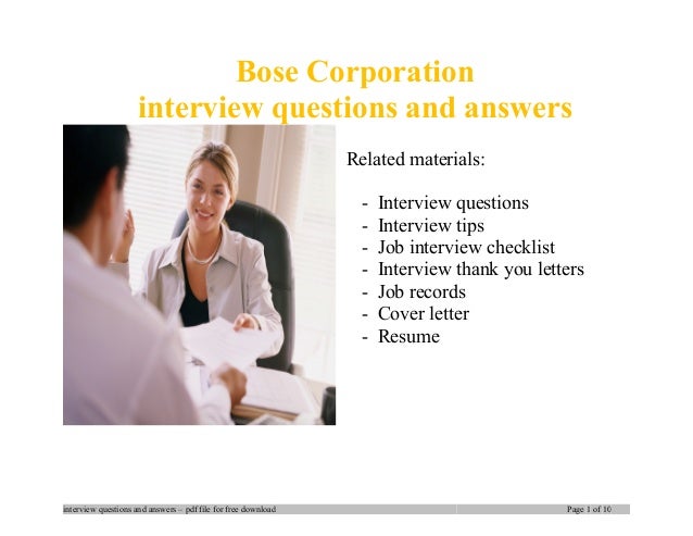 questions and answers on networking questions and answers on networking