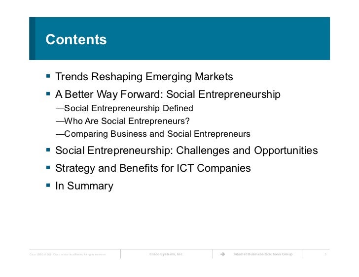 wallpapers Benefits Of Social Entrepreneurship business of social entrepreneurship