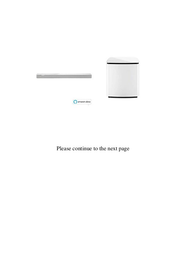 bose soundbar 700 arctic white