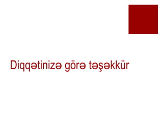 Diqq tiniz g?r t ? kkr? ? ? ? ?
 