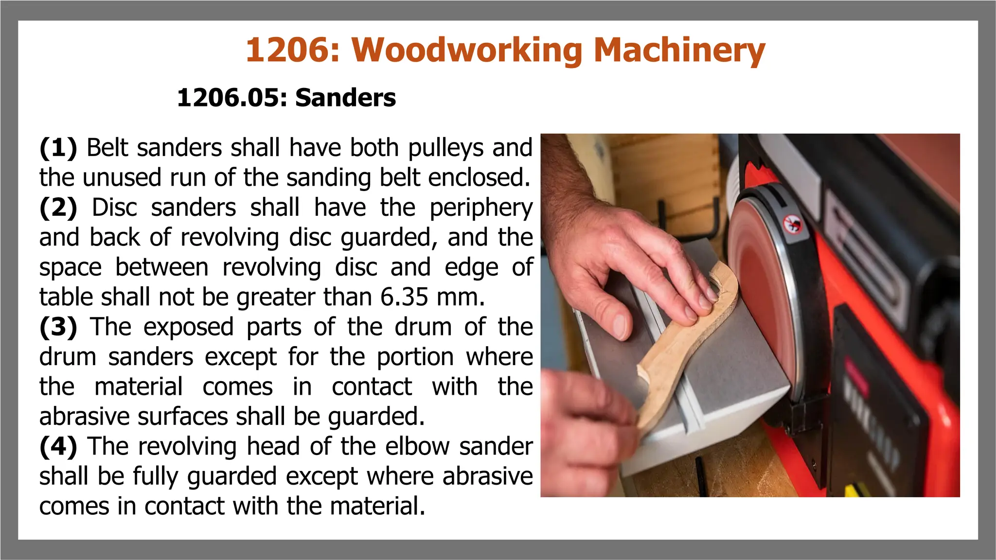 Electrical engineering bosh-rule-1200-1.pdf