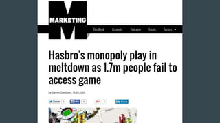 Bosh - Twenty Years of Deployment Lessons in One Tool