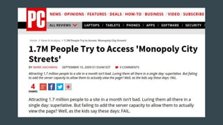 Bosh - Twenty Years of Deployment Lessons in One Tool