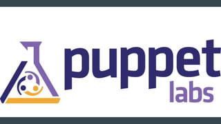 Bosh - Twenty Years of Deployment Lessons in One Tool