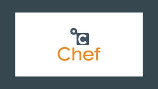 Bosh - Twenty Years of Deployment Lessons in One Tool