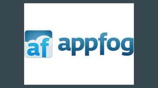 Bosh - Twenty Years of Deployment Lessons in One Tool