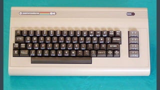 Bosh - Twenty Years of Deployment Lessons in One Tool