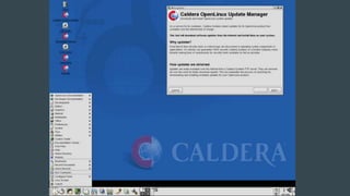Bosh - Twenty Years of Deployment Lessons in One Tool