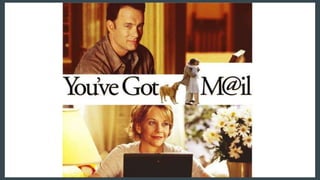 Bosh - Twenty Years of Deployment Lessons in One Tool